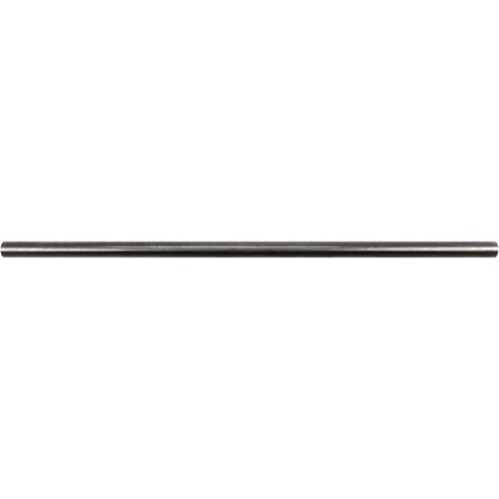 Spicer Drive Shaft Tubing 2.000 X .083 16-30-62-7400